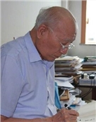 刘瑞玉