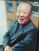 李志