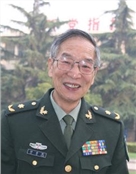 许其凤
