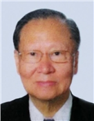 黄建谟