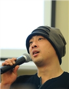杨小星