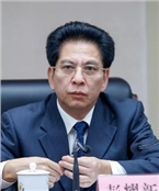 彭耀新