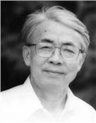 李吉均