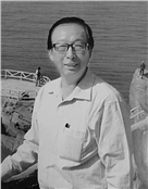 贾振祥