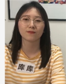 库库