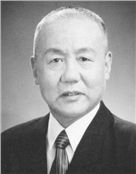 郑守仁