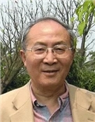 陶本一