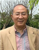 陶本一