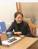 魏文珠
