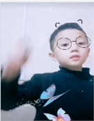 卢奕宸