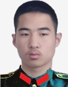 我的职业不是梦