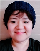 李尚玉