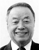 田光涛