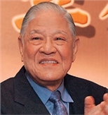 李登辉