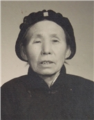 石氏