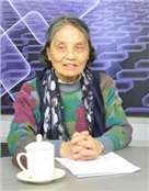 冯蕙