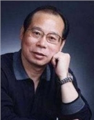陆善真