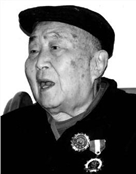 向廷淦