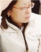 杨冠玉