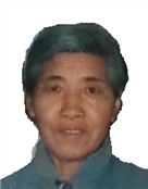吴静芝