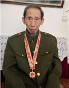 王明健