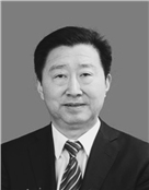 廖明国