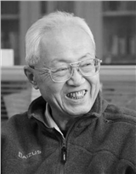 童秉纲