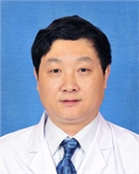 向希雄