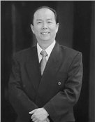 陈金海
