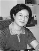 朱小蔓