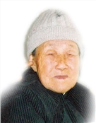 张美瑶