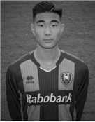 王凯冉