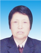 郝桂花