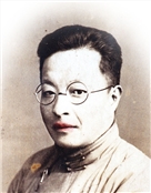 任庆镗