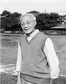 任洪渊