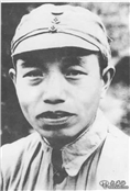 汪烈山
