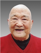 严父赵忠义