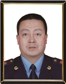 潘新生