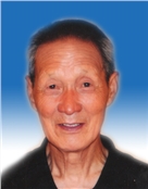 严父王明宽