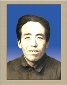 严父宋    仁