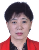 慈母李篆琴