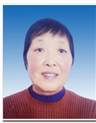 慈母解金鱼