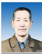 严父王金义