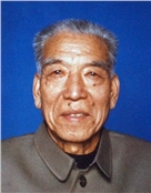 严父任守成