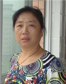 高丽萍