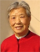 张凤如