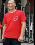 张寅涛