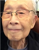 刘纬文