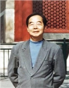 张洪模