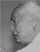 冼迪雄